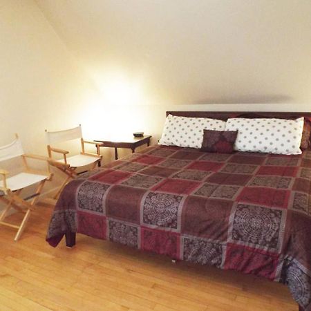 Comfortable 3 Bedroom Craftsman Bungalow In Milwaukee'S Bay View Neighborhood Bagian luar foto